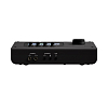 Аудиоинтерфейс Yamaha URX44 Black - 4