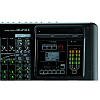Микшерный пульт Yamaha MGP32X - 7