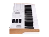 MIDI-клавиатура Arturia KeyLAB 61 MK3 White - 8