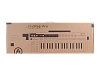 MIDI-клавиатура Arturia KeyStep Pro - 14