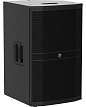 Активная акустическая система Mackie DRM215-P - 1