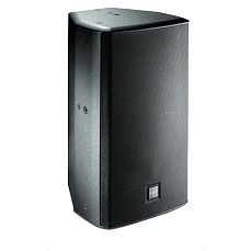 FBT Archon 112 - 2-х пол. пассивная АС,1000W/8ohm-RMS, 133 db RMS, 50Hz-18kHz,12+1.4