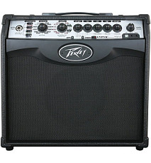 Моделирующий комбоусилитель Peavey Vypyr VIP 1