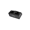 Аксессуар для радиосистемы AKG CU400 EU/US/UK - 2
