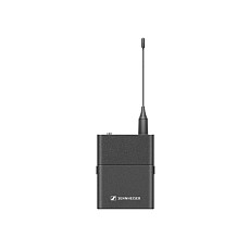 Радиопередатчик Sennheiser EW-D SK (S4-7)
