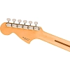 Электрогитара Fender Player II Jaguar, Rosewood Fingerboard, Polar White, Белый полярный - 8