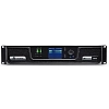 Усилитель мощности Crown CDi DriveCore 2|600BL - 2