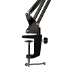 Микрофон Rockdale MK003C - 6