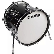 Бас-барабан Yamaha AMB2416 SOB
