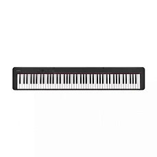 Цифровое пианино Casio EP-S130BK