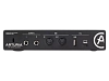 Комплект для звукозаписи Arturia MiniFuse Recording Pack Black - 11