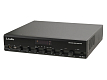 Трансляционный микшерный усилитель LAudio LAMD1650U - 1