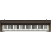 Цифровое пианино Roland KF-25 Smoked Oak - 4