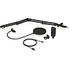 USB-микрофон Behringer D3 PODCAST BUNDLE - 3