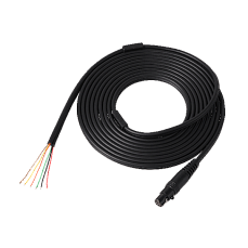 Бродкаст-гарнитура Audio-Technica BPCB3