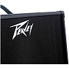 Гитарный кабинет Peavey 112 Extension Cabinet - 2