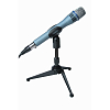 Микрофон Quik Lok A188 - 2