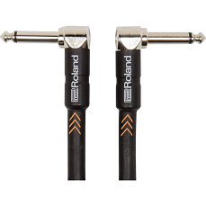 Кабель инструментальный Roland RIC-B3AA