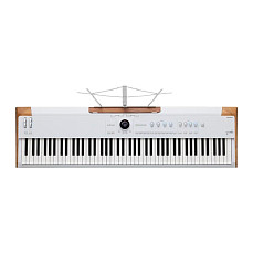 Сценическая клавиатура Arturia Astrolab 88