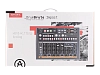 Драм-машина Arturia DrumBrute Impact - 14