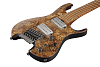 Электрогитара Ibanez QX527PB-ABS - 5