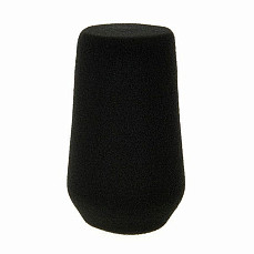 Ветрозащита Sennheiser MZW 441-A