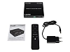 Презентационный коммутатор HDMI iconBIT HS-2506 - 14