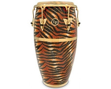 Latin Percussion LP552X-RR Raul Rekow Wood Tumba 12 1/2 тумба 12.5