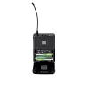 Поясной передатчик AVCLINK AIR-PRO-B - 2