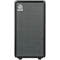 Кабинет для бас-гитары AMPEG SVT-210AV