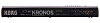 Рабочая станция Korg Kronos 2 73 SE Limited Edition - 2