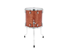 GRETSCH CC1-1414F-SWG напольный том
