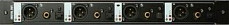 Модуль цифровых выходов Allen&Heath M-DIGOUT