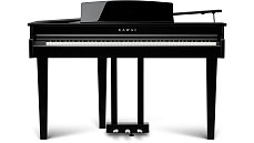 Электророяль Kawai DG30