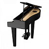 Цифровой рояль Roland GP 3 PE - 4