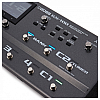 Процессор для электрогитары Boss GX-100 - 7