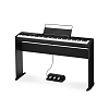 Цифровое пианино Casio CT-X3100 - 8