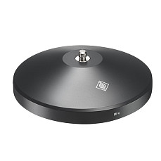 Подставка для микрофона Neumann MF 4 MT