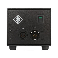 Блок питания для ламповых микрофонов Neumann N 149 A (230 V, EU)