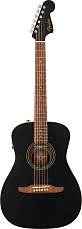 Электрогитара Fender Joe Strummer Campfire, Fender Joe Strummer Campfire