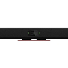 Видеобар для видеоконференций Biamp Parle VBC 2800