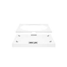 Потолочный кронштейн Sennheiser SL CM FB