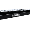 Колокольчики Yamaha YG-250D - 5