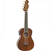 Укулеле Fender G VanderWaal Ukulele, Fender G Vanderwaal Ukulele - 2