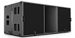 Сабвуфер L-Acoustics KS28 - 1