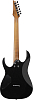 Электрогитара Ibanez GRG121SP-BKN, Черный - 2
