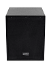 Комплект акустических систем Gemini LRX-448 - 9