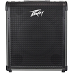 Басовый комбоусилитель Peavey MAX 250 - 1