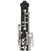 Гобой Yamaha YOB-832 - 3