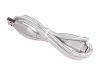 Сценическая клавиатура Arturia Astrolab White - 11